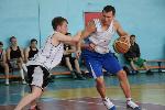 Altai OPEN*3 