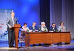 В Бийске создадут Программу развития наукограда
