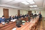 Льготными кредитами в 2020 году в Алтайском края воспользовались более 140 сельхозпредприятий
