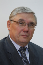 Лазарев Александр Федорович Лазарев Александр Федорович
