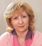 Суслова Людмила Алексеевна