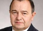 Борису Трофимову объявлена благодарность Президента РФ