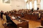 В АКЗС изучат ситуацию в сфере охраны объектов культурного наследия