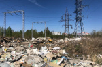 Депутаты могут расширить полномочия Минприроды Алтайского края