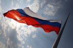 Губернатор и председатель АКЗС поздравили жителей Алтайского края с Днем Героев Отечества