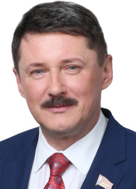 Осипов Андрей Геннадьевич Осипов Андрей Геннадьевич