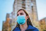В Алтайском крае усилят контроль за соблюдением масочного режима 
