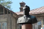 «Курья может стать одной из жемчужин туристических маршрутов края»