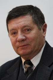 Несин Владимир Григорьевич Несин Владимир Григорьевич