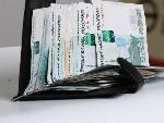 Краевой закон о единой тарифной сетке предлагают признать утратившим силу