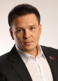 Волков Андрей Анатольевич Волков Андрей Анатольевич