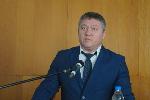 Иван Диркс предложил создать рабочую группу по проблеме занятости населения в Бурлинском районе 
