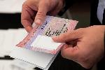 Размер регионального коэффициента для иностранцев, работающих в Алтайском крае на основе патента, в 2020 не изменится