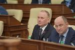 Жители Алтайского края получат льготы по транспортному налогу в беззаявительном порядке