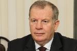 Депутат Госдумы помог приобрести рециркулятор воздуха для пансионата в Тальменском районе