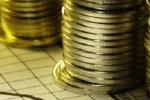 Проект бюджета на 2016 год внесён в Алтайское краевое Законодательное Собрание