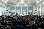 Иван Лоор принял участие в парламентских слушаниях, посвященных охране сельхозземель