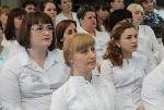 При комитете АКЗС будет создан Экспертный совет по развитию здравоохранения Алтайского края