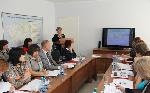 «Работа в России»