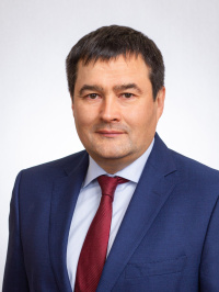 Семёнов Владимир Владиславович Семёнов Владимир Владиславович