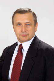 Кравченко Олег Анатольевич Кравченко Олег Анатольевич