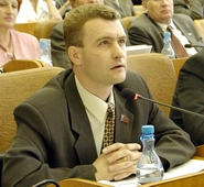 Экарт Алексей Андреевич Экарт Алексей Андреевич