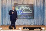 В Алтайском крае проходит региональный этап всероссийской Олимпиады профмастерства 