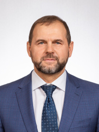 Смагин Вадим Петрович Смагин Вадим Петрович