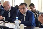 Органы местного самоуправления могут получить право совершать нотариальные действия