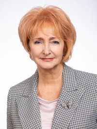 Солнцева Ирина Валентиновна Солнцева Ирина Валентиновна