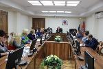 Проект закона о стипендиальном обеспечении учащихся ссузов края готов к рассмотрению на сессии АКЗС