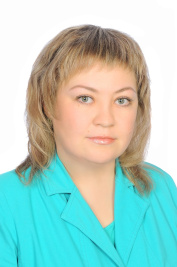 Боровикова Евгения Анатольевна Боровикова Евгения Анатольевна