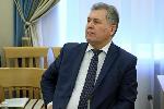 Председатель АКЗС: Депутаты готовы подключиться к формированию краевой адресной инвестиционной программы на 2021 год 