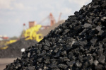 Почти семь тысяч жителей Алтайского края обратились за компенсацией за купленный уголь