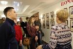 Парламентский урок для студентов АлтГТУ