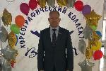 Барнаульский хореографический коллектив «Вита» отметил 10-летие
