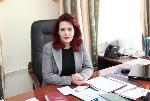 Назначен новый руководитель аппарата Алтайского краевого Законодательного Собрания