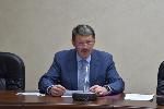 Создание административных комиссий предлагают сделать исключительным полномочием городских и районных администраций