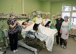 Валерий Елыкомов: Россия вернется к системе распределения медиков после окончания вуза