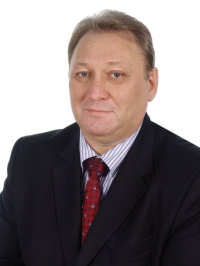 Ситников Александр Андреевич Ситников Александр Андреевич