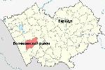 Председатель АКЗС посетит Волчихинский район
