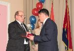 65 лет Крайсовпрофу