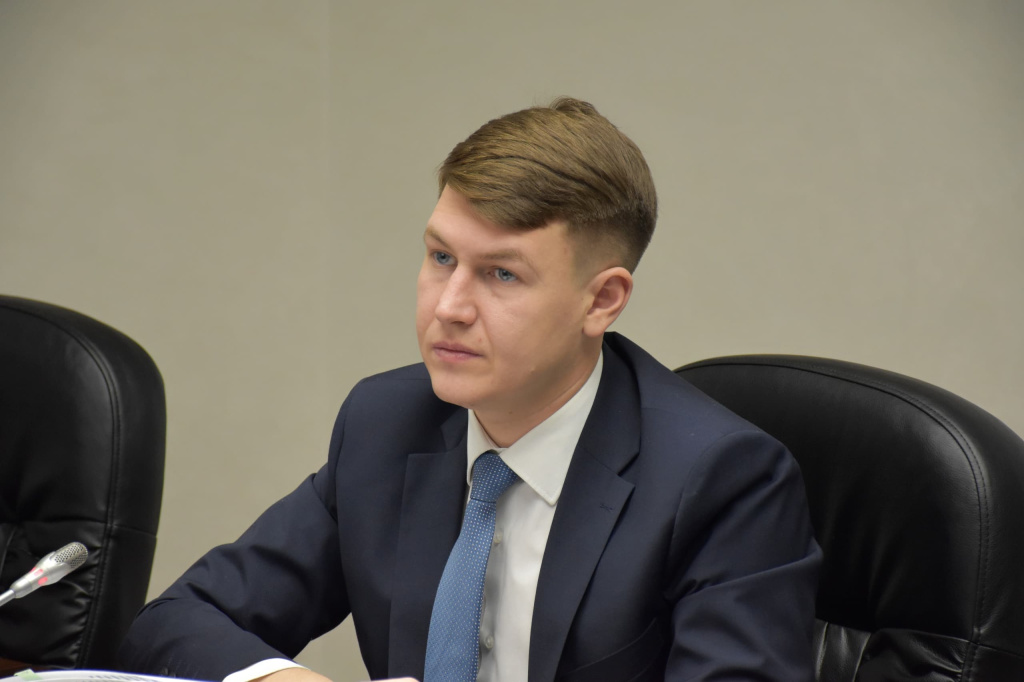 Проект закон об одноуровневой системе управления обсуждения