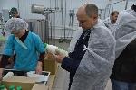 Депутаты АКЗС побывали на сельскохозяйственных предприятиях Косихинского района 