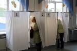 Избирательная комиссия Алтайского края отчитается о проведении выборов в АКЗС восьмого созыва