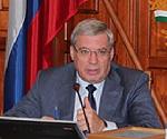 Успешное продвижение молодежных проектов