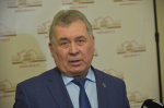 В Алтайском крае больше сельских специалистов смогут получать ежемесячные выплаты