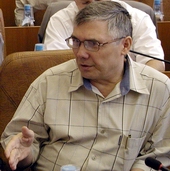 Лазарев Александр Федорович Лазарев Александр Федорович