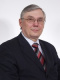 Лазарев Александр Федорович
