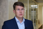 Как работает фонд помощи мобилизованным и их семьям, рассказал Денис Голобородько 
